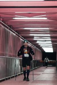 BIB: 
                            <button type="button" onclick="openModal(27267633)" class="btn btn-primary btn-sm float-right btn-popup" data-toggle="modal" data-target=".modal-high-quality">
                        <i class="fas fa-shopping-cart"></i> Add to Cart
                    </button>
                                            <button type="button" onclick="isThisMe(27267633, true)" class="btn btn-success btn-sm float-right btn-popup btn-isme hidden" data-toggle="tooltip" data-placement="bottom" title="นี่คือรูปของคุณใช่ไหม คลิกที่นี่เพื่อเอาเข้าอัลบั้ม">
                        <i class="fas fa-plus"></i> Add to album
                    </button>
                    <button type="button" onclick="isThisMe(27267633, false)" class="btn btn-warning btn-sm float-right btn-popup btn-isnotme hidden">
                        <i class="fas fa-ban"></i> Remove from album
                    </button>